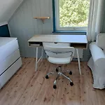 Casa vacanze - 4 Bedrooms 2 Bathroom - Lofoten Fredvang