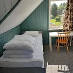 - 4 Bedrooms 2 Bathroom - Lofoten Fredvang