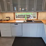 The Chess House Lofoten - Luxury Arctic In * Fredvang