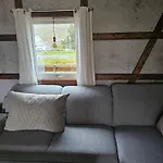 - 4 Bedrooms 2 Bathroom - Lofoten *