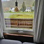 Fredvang - 4 Bedrooms 2 Bathroom - Vacation House Lofoten Casa de Férias Fredvang