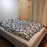 Casa vacanze - 4 Bedrooms 2 Bathroom - Lofoten