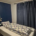 - 4 Bedrooms 2 Bathroom - Lofoten Casa vacanze *