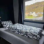 The Chess House Lofoten - Luxury Arctic In