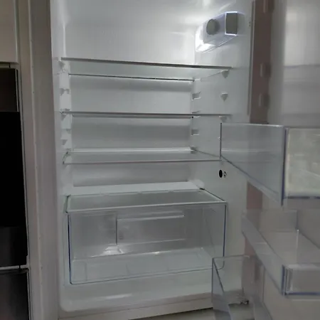 펜션 - 5 Bedrooms - Lofoten