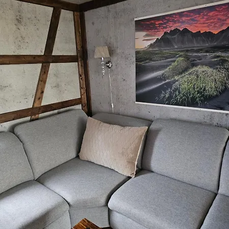 - 5 Bedrooms - Lofoten * Fredvang