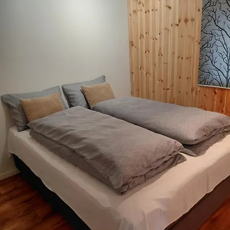 The Chess House Lofoten - Luxury Arctic In Holiday home *