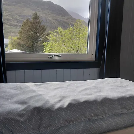 Holiday home The Chess House Lofoten - Luxury Arctic In *